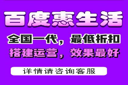 SEM投放案例：优化广告投放策略