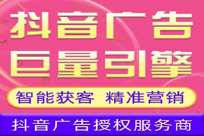百度竞价广告投放案例解析